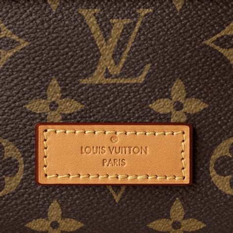 louis vuitton is made in what country|louis vuitton supplier list.